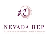 /public/logoimage/1532104084NEVADA REP_09.jpg